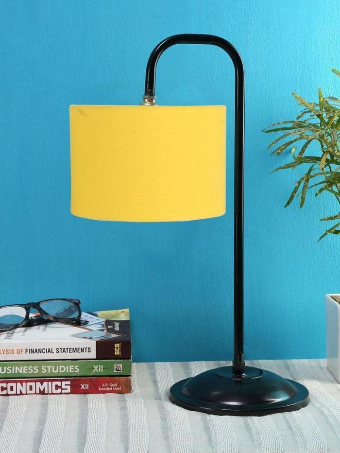 Flynn Arch Table Lamp  |   Table Lamps Lamps & Lighting Table Lamps