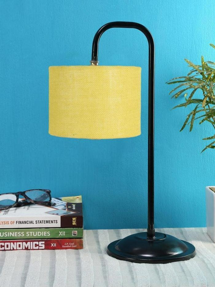 Flynn Arch Table Lamp  |   Table Lamps Lamps & Lighting Table Lamps