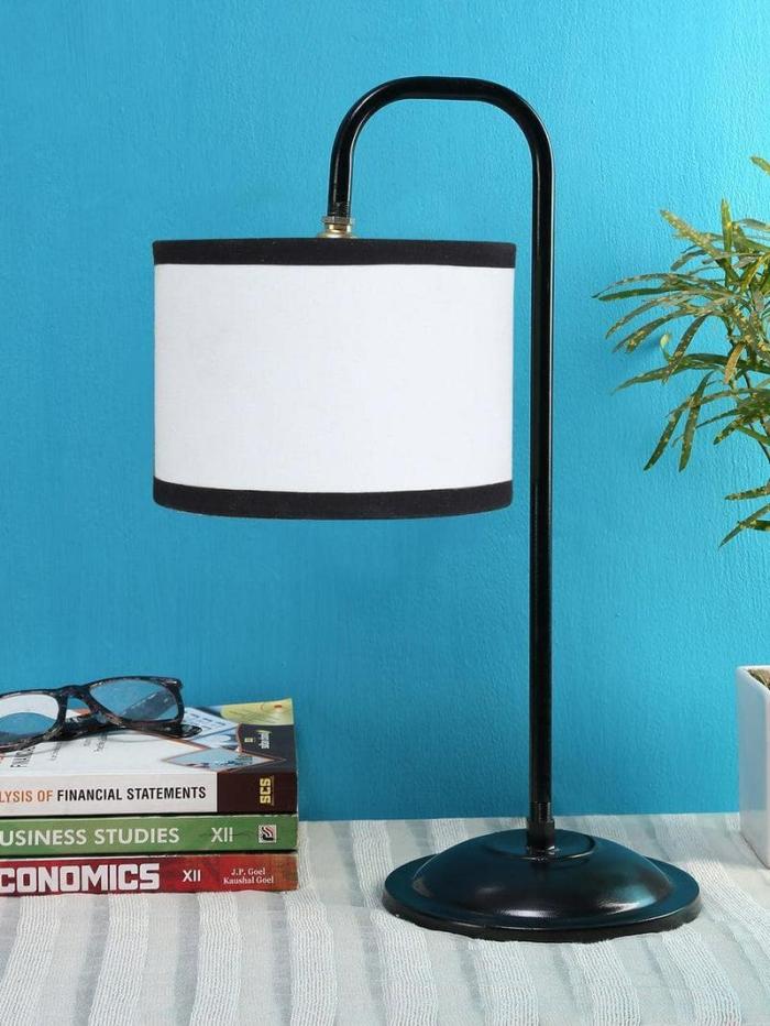 Flynn Arch Table Lamp  |   Table Lamps Lamps & Lighting Table Lamps