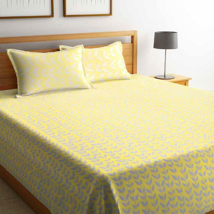 Foliole Bedcover  |   Bedcovers Bedcovers Bedcovers