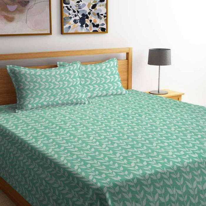 Foliole Bedcover  |   Bedcovers Bedcovers Bedcovers