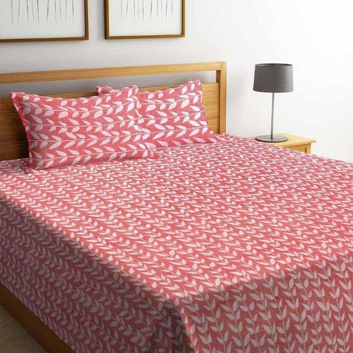 Foliole Bedcover  |   Bedcovers Bedcovers Bedcovers