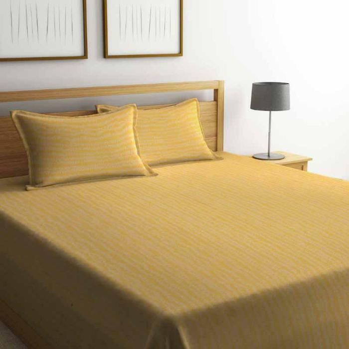 Foliole Trail Bedcover  |   Bedcovers Bedcovers Bedcovers