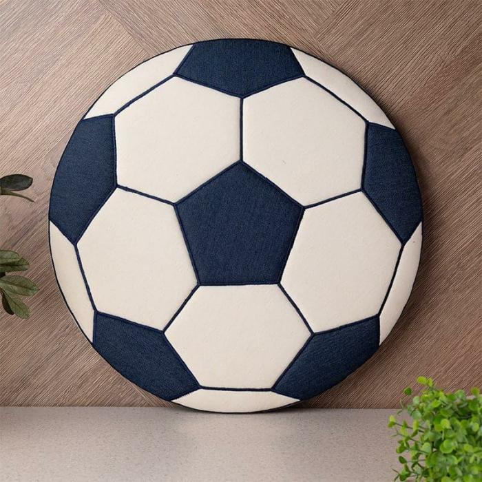 Football League Pinboard  |   Wall Accents Wall Accents Wall Accents