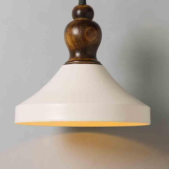 Frustum Lamp  |   Ceiling Lamps Ceiling Lamps Ceiling Lamps