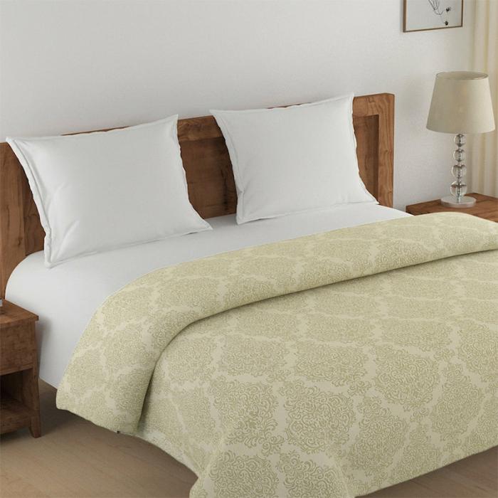 Gaatha Ethnic Comforter  |   Comforters & Ac Quilts Bedding Comforters & Ac Quilts