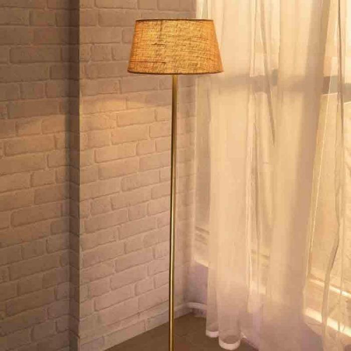 Gabriella Floor Lamp  |   Floor Lamps Floor Lamps Floor Lamps