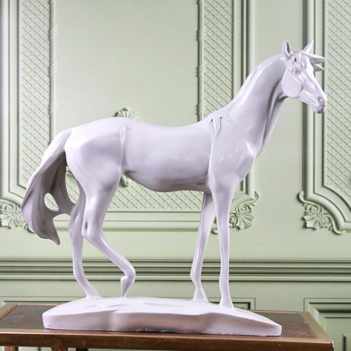 Gallop Grace Showpiece  |   Showpieces Showpieces Showpieces