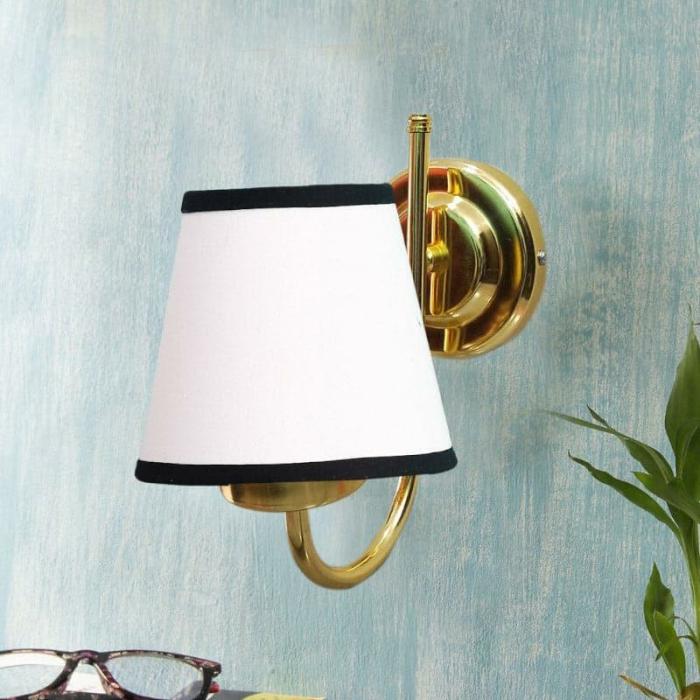 Galora Fista Wall Lamp  |   Wall Lamps Lamps & Lighting Wall Lamps