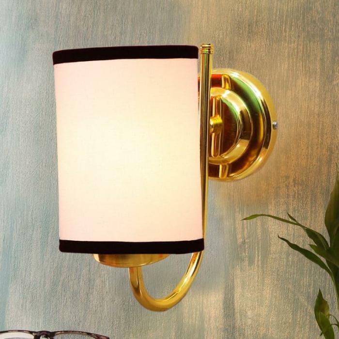 Galora Hilda Wall Lamp  |   Wall Lamps Lamps & Lighting Wall Lamps