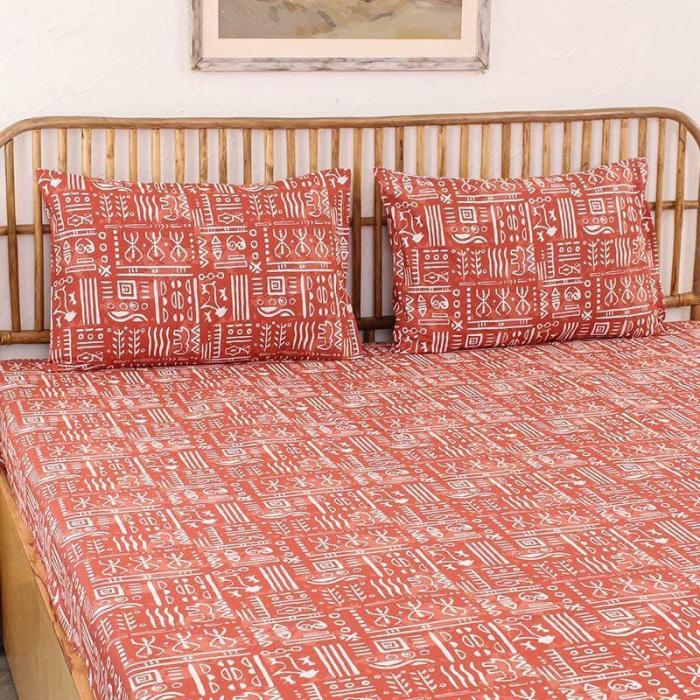 Gamathi Bedsheet  |   Abstract Bedsheets Abstract Bedsheets Abstract Bedsheets