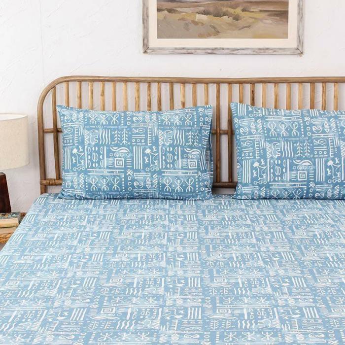 Gamathi Bedsheet  |   Abstract Bedsheets Abstract Bedsheets Abstract Bedsheets