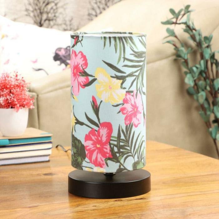 Gardensa Torine Table Lamp  |   Table Lamps Lamps & Lighting Table Lamps