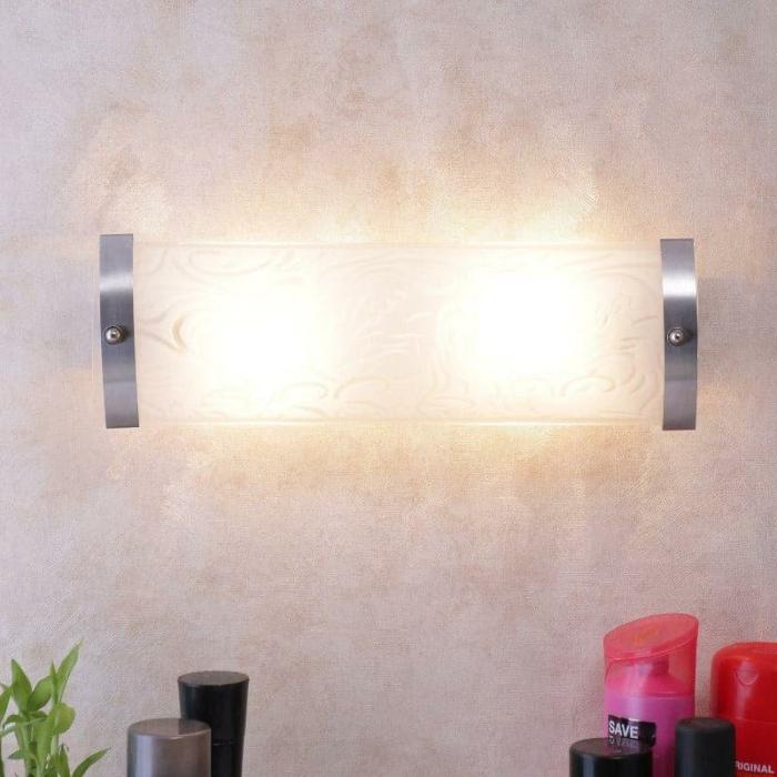 Gorcha Wall Lamp  |   Wall Lamps Lamps & Lighting Wall Lamps