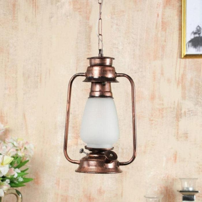 Grio Glam Ceiling Lamp  |   Ceiling Lamps Ceiling Lamps Ceiling Lamps