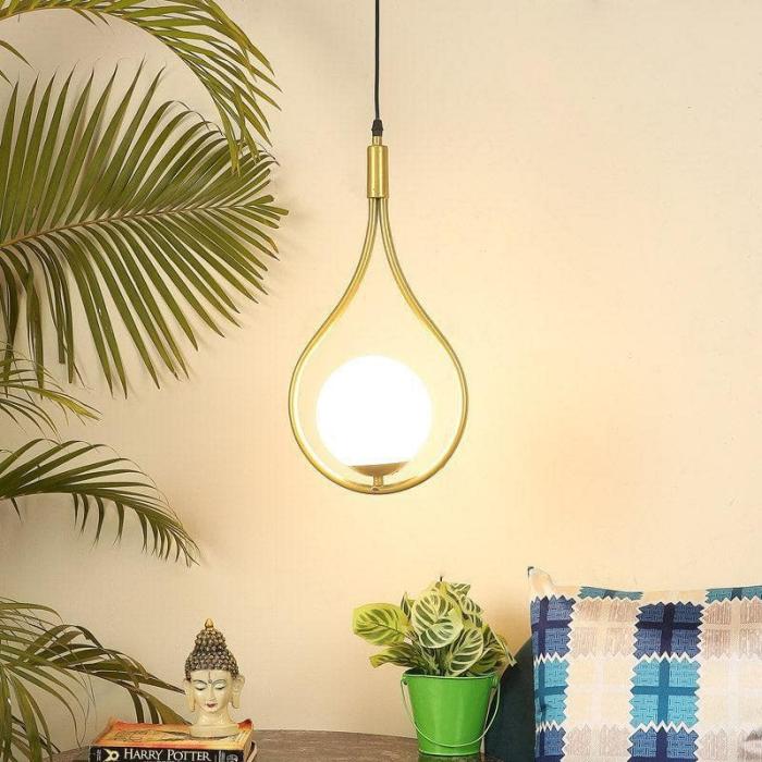 Haku Ceiling Lamp  |   Ceiling Lamps Ceiling Lamps Ceiling Lamps