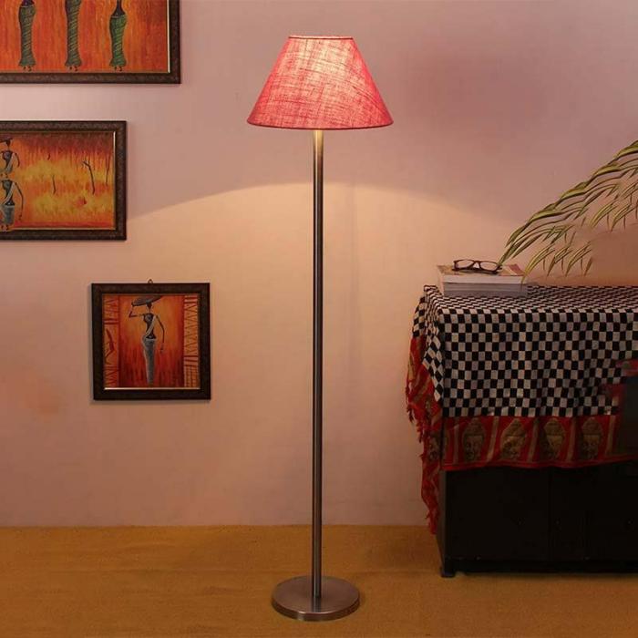 Halcyon Floor Lamp  |   Floor Lamps Floor Lamps Floor Lamps