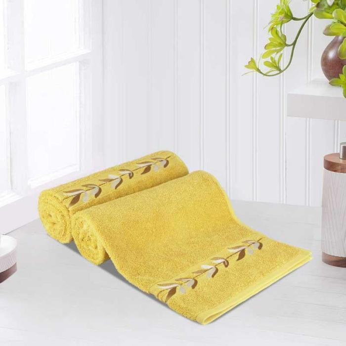 Hello Bath Towel  |   Bath Towels Bath Linens Bath Towels