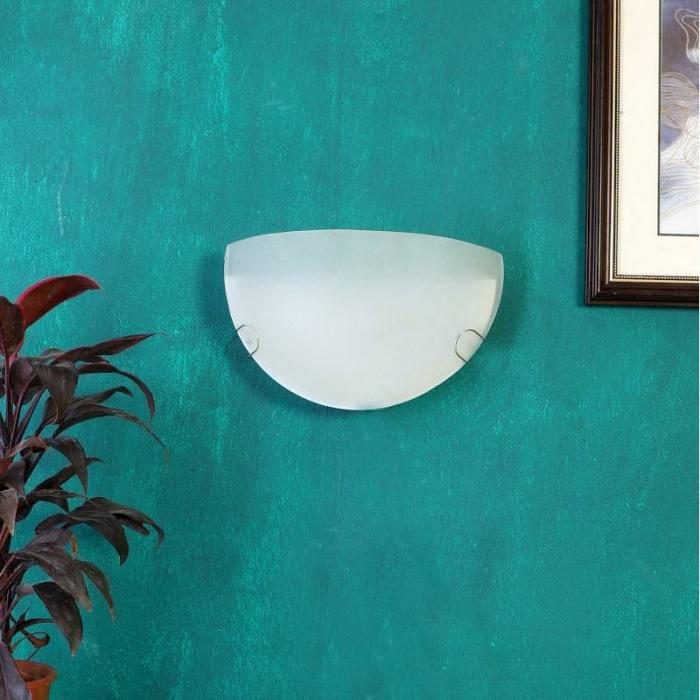 Hemi Hara Wall Lamp  |   Wall Lamps Lamps & Lighting Wall Lamps