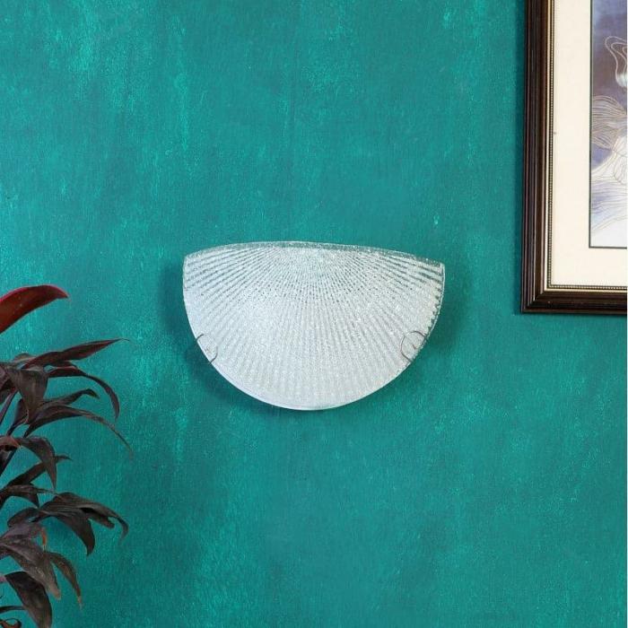 Hemi Sparkle Wall Lamp  |   Wall Lamps Lamps & Lighting Wall Lamps