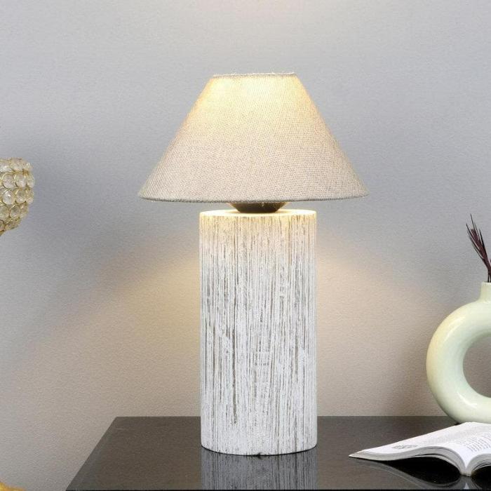 Hila Ina Table Lamp  |   Table Lamps Lamps & Lighting Table Lamps