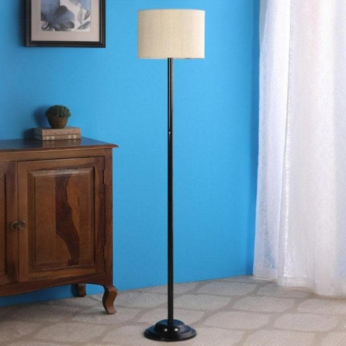 Imogene Floor Lamp  |   Floor Lamps Floor Lamps Floor Lamps