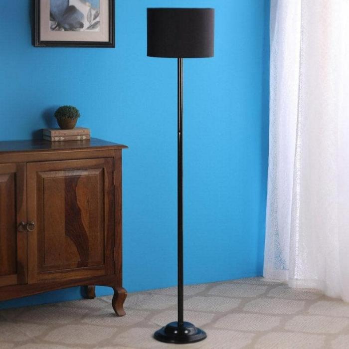 Imogene Floor Lamp  |   Floor Lamps Floor Lamps Floor Lamps