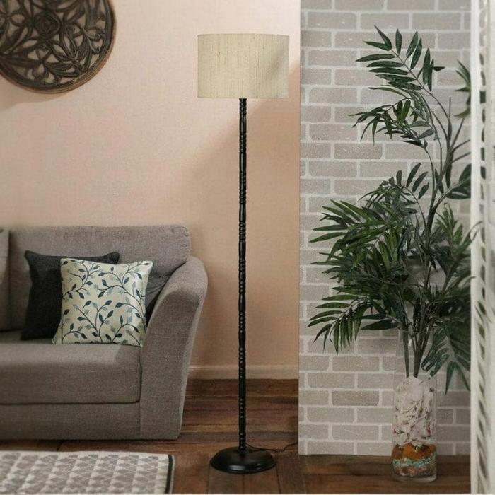 Imogene Floor Lamp  |   Floor Lamps Floor Lamps Floor Lamps