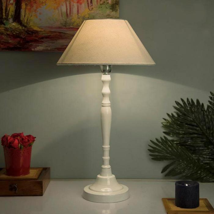 Imperial Table Lamp  |   Table Lamps Lamps & Lighting Table Lamps