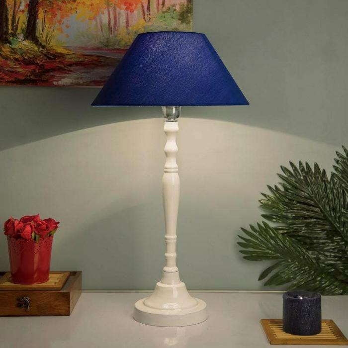 Imperial Table Lamp  |   Table Lamps Lamps & Lighting Table Lamps