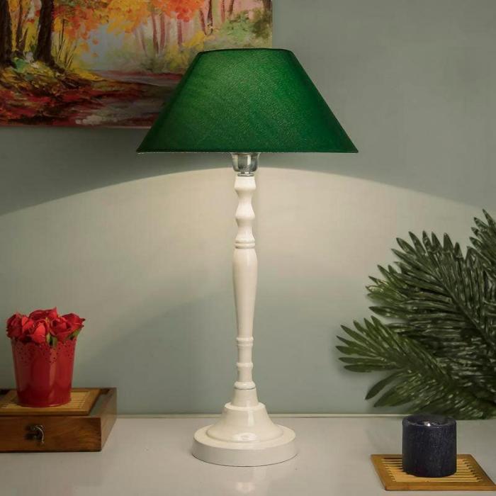 Imperial Table Lamp  |   Table Lamps Lamps & Lighting Table Lamps