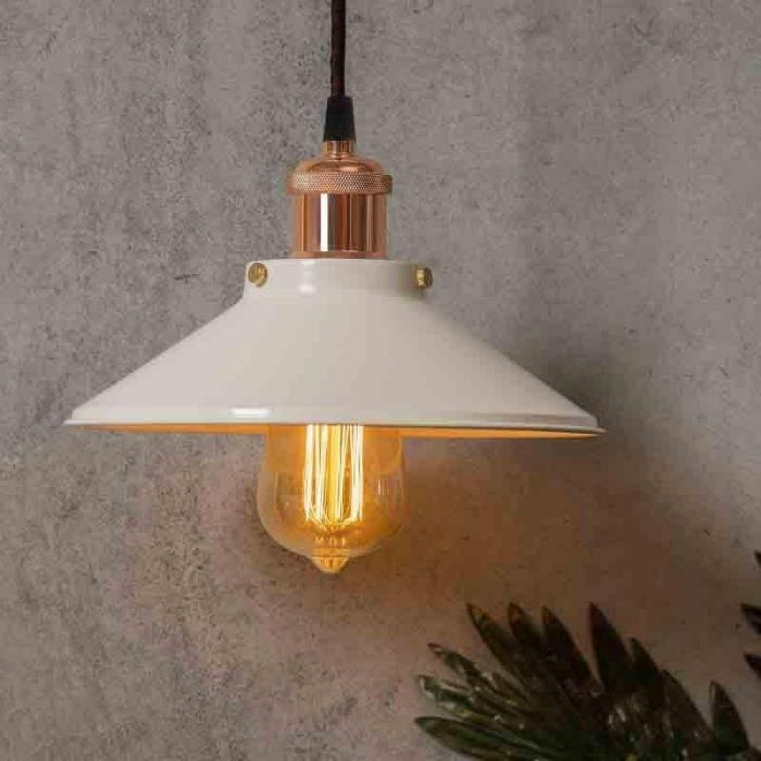 Indak Lamp  |   Ceiling Lamps Ceiling Lamps Ceiling Lamps