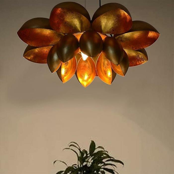 Kamal Ceiling Lamp  |   Ceiling Lamps Ceiling Lamps Ceiling Lamps