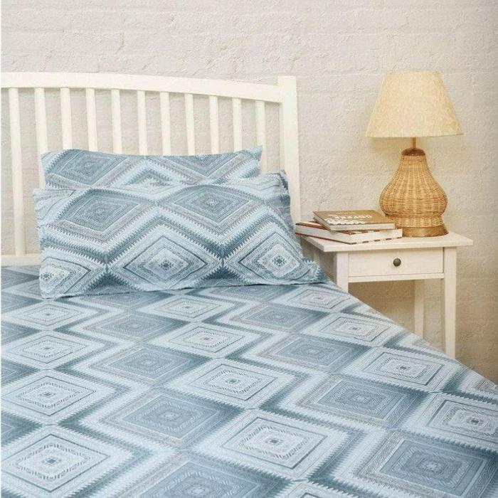 Labyrinth Bedsheet  |   Abstract Bedsheets Abstract Bedsheets Abstract Bedsheets