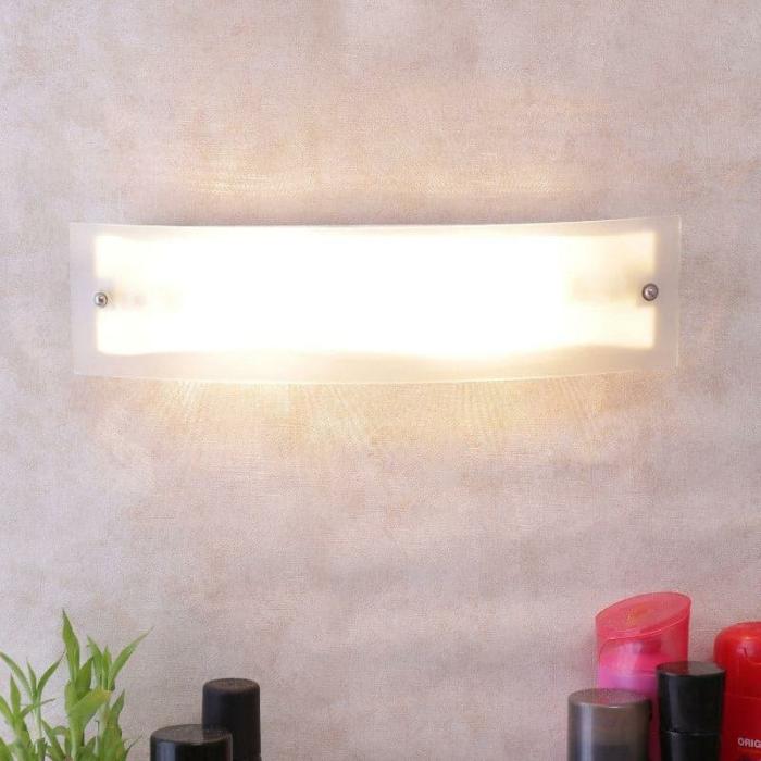 Levie Tune Wall Lamp  |   Wall Lamps Lamps & Lighting Wall Lamps