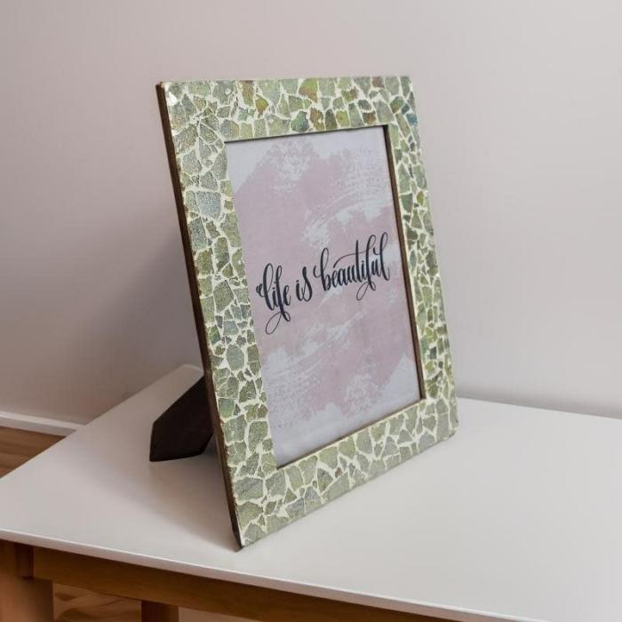 Lita Photo Frame  |   Photo-Frames Photo-Frames Photo-Frames