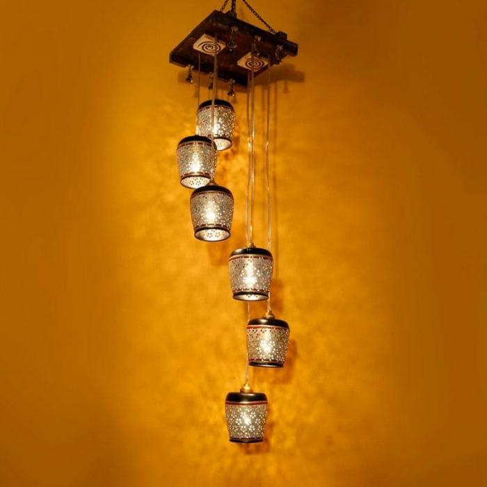 Lumina Sculpt Ceiling Lamp  |   Ceiling Lamps Ceiling Lamps Ceiling Lamps