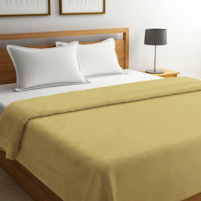 Lush Lavish Duvet Cover  |   Duvet Covers Bedding Brown