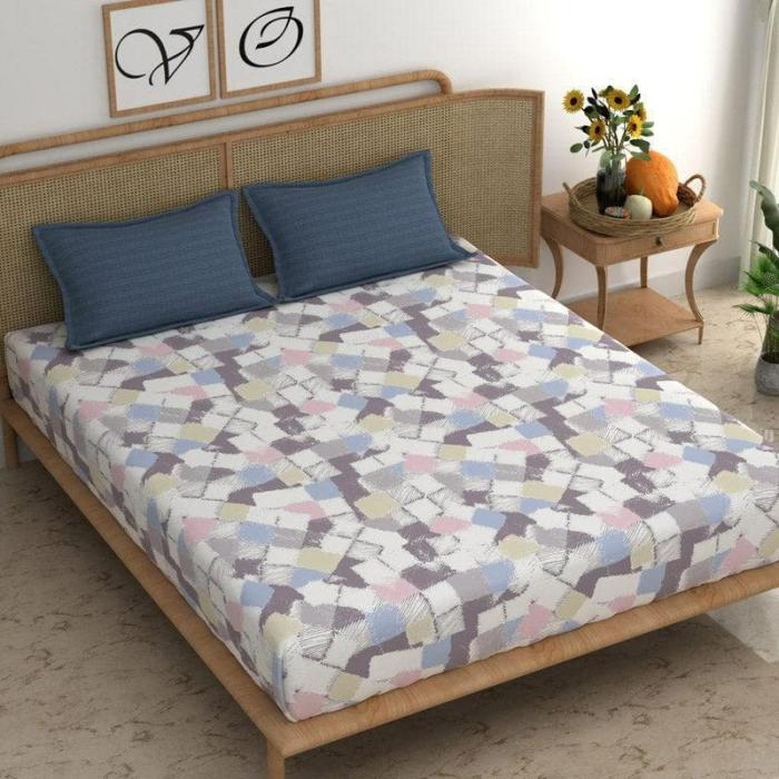 Mabella Bedsheet  |   Abstract Bedsheets Abstract Bedsheets Abstract Bedsheets