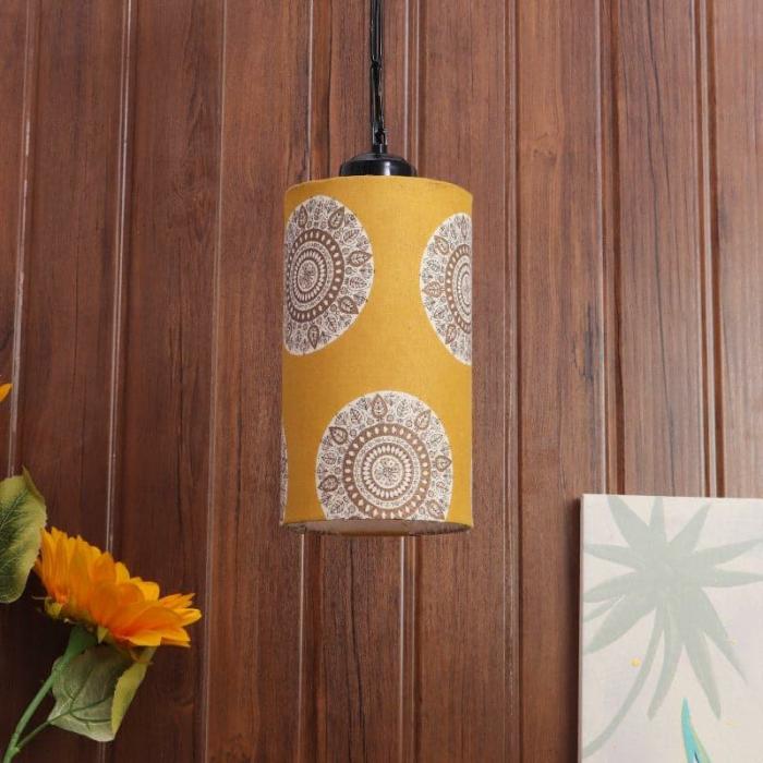 Mandala Merry Ceiling Lamp  |   Ceiling Lamps Ceiling Lamps Ceiling Lamps