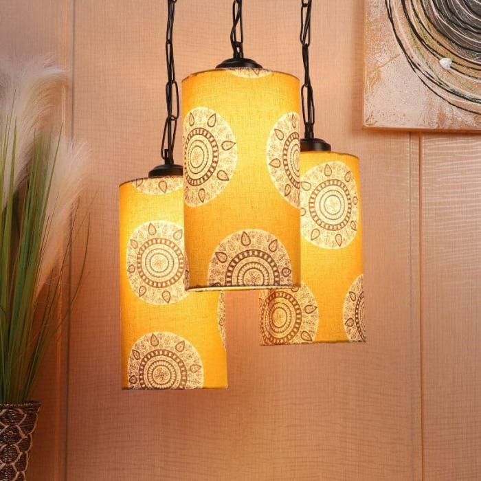 Mandala Merry Cluster Ceiling Lamp  |   Ceiling Lamps Ceiling Lamps Ceiling Lamps