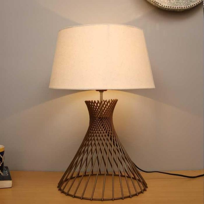 Mangata Table Lamp  |   Table Lamps Lamps & Lighting Table Lamps