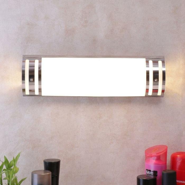 Marcha Maze Wall Lamp  |   Wall Lamps Lamps & Lighting Wall Lamps