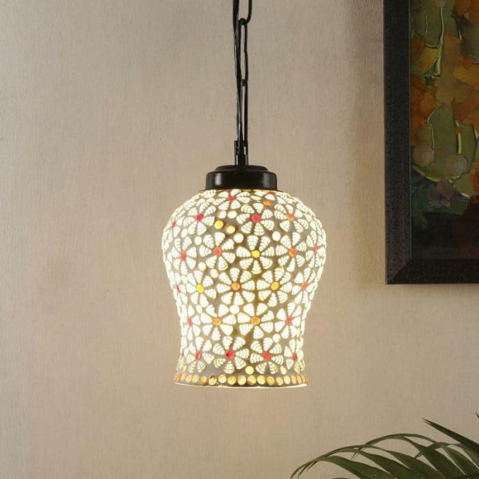 Marcus Bloom Ceiling Lamp  |   Ceiling Lamps Ceiling Lamps Ceiling Lamps