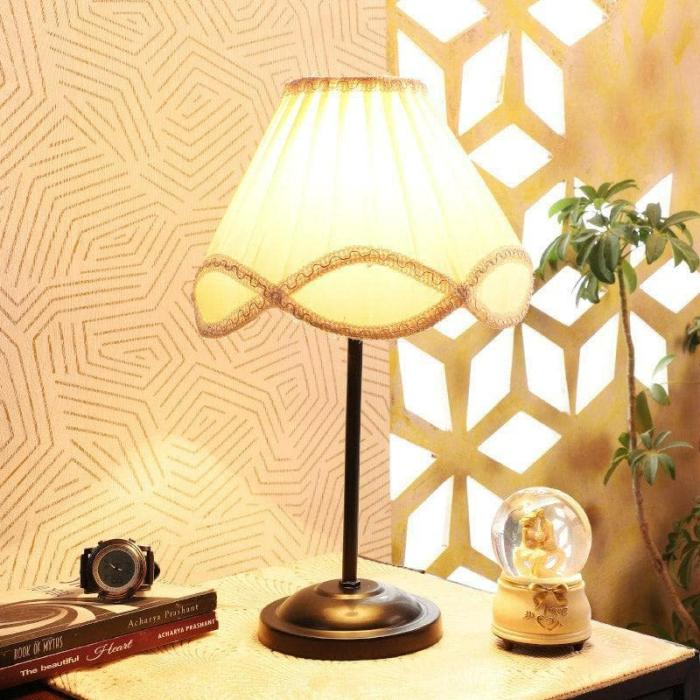 Margot Deja Table Lamp  |   Table Lamps Lamps & Lighting Table Lamps