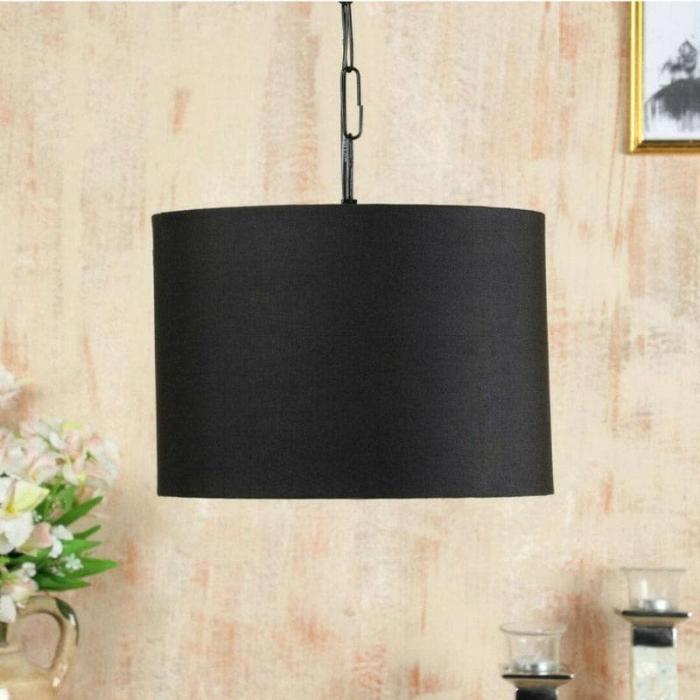 Mariola Ceiling Lamp  |   Ceiling Lamps Ceiling Lamps Black