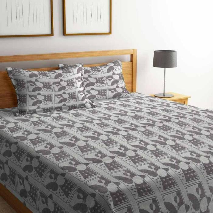 Mariposa Bedcover  |   Bedcovers Bedcovers Bedcovers