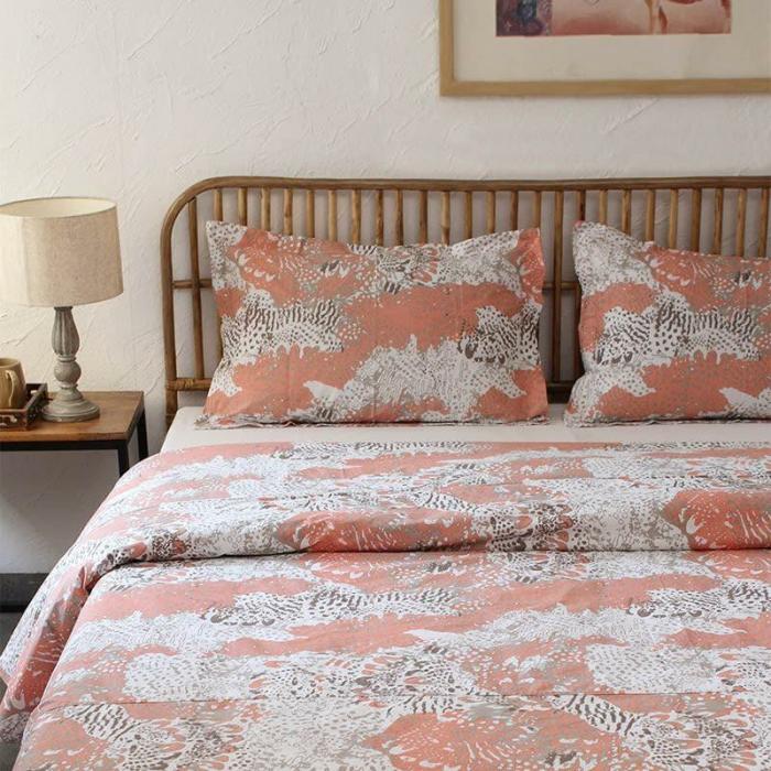 Mashak Duvet Cover  |   Duvet Covers Bedding Duvet Covers