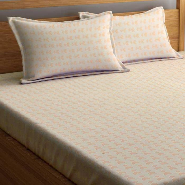 Miniature Mosaic  |   Geometric Bedsheets Bedsheets Geometric Bedsheets