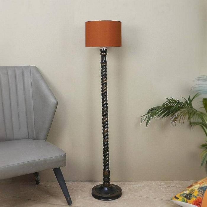 Moba Floor Lamp  |   Floor Lamps Floor Lamps Floor Lamps